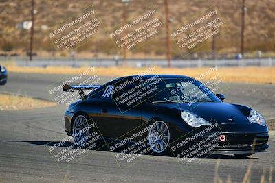 media/Dec-15-2024-Speed Ventures (Sun) [[2df3dd6aa8]]/Red/Session 3 (Turn 5)/